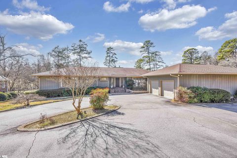 119 Lowood Lane