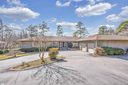 119 Lowood Lane sold home in Greenville, SC