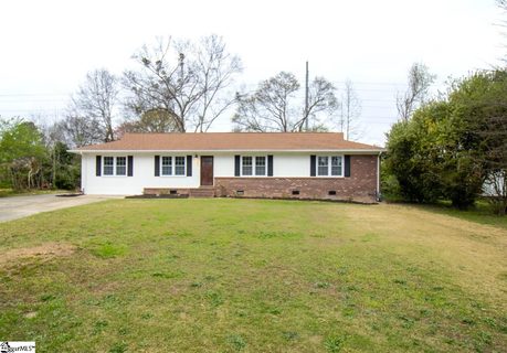 Previously sold for $399,900