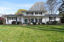 519 Wembley Road sold home in Greenville, SC