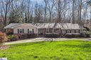 33 Ponderosa Road sold home in Greenville, SC