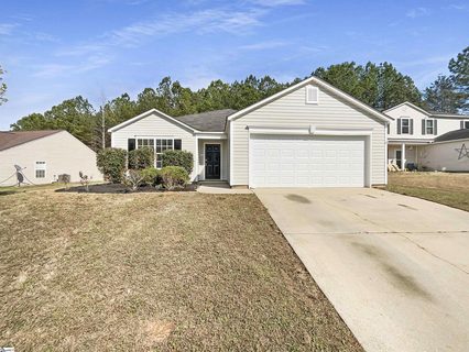 169 Wickersham Way