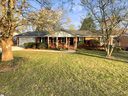 108 Kenilworth Court sold home in Greenville, SC