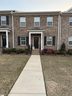 267 Rocky Slope Road sold home in Greenville, SC