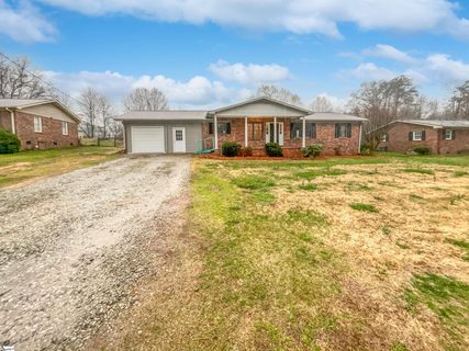 107 Crystal Drive