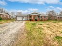 107 Crystal Drive sold home in Duncan, SC