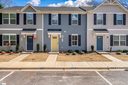 208 Fernside Court sold home in Greenville, SC