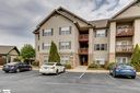 733 Harts Cove Way sold home in Seneca, SC