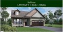 307 Musgrave Court sold home in Piedmont, SC