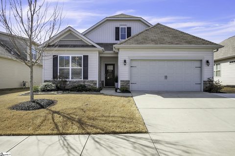 Previously sold for $345,000