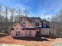 42 Setting Sun Lane sold home in Travelers Rest, SC