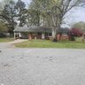12 Delray Circle sold home in Greenville, SC