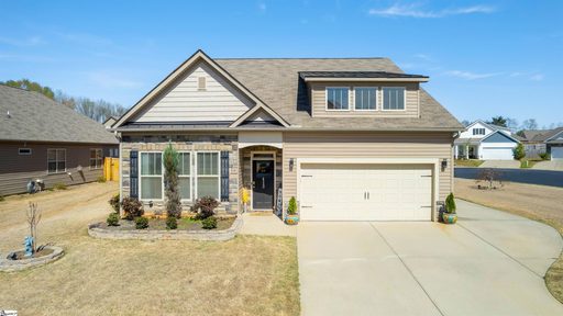 413 Meadowpark Lane