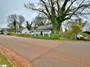 41 East 5Th Street sold home in Greenville, SC