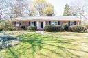 220 Buckingham Road sold home in Greenville, SC