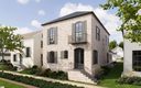 7 Belgard Drive sold home in Greenville, SC