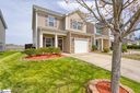 191 Eventine Way sold home in Boiling Springs, SC