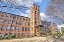 400 Mills Avenue Unit # 106 sold home in Greenville, SC