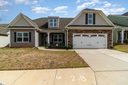 509 Daisy Hill Lane sold home in Simpsonville, SC