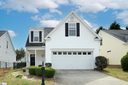 122 Pin Oak Court sold home in Easley, SC