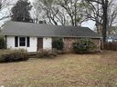 707 Don Drive sold home in Greenville, SC
