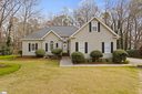 348 Camperdown Court sold home in Easley, SC