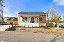 35 6Th Street sold home in Greenville, SC