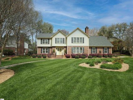 219 E Shallowstone Road