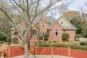 400 Father Hugo Drive sold home in Greer, SC