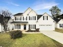 113 Crown Empire Court sold home in Simpsonville, SC