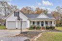4816 Highway 86 sold home in Easley, SC