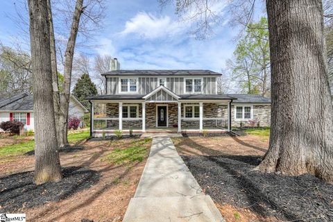 404 Brentwood Way