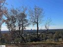 11 Matteo Court Lot 486 sold home in Greenville, SC