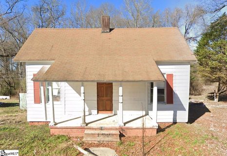 24 Smythe Street sold home in Abney Mills, Belton, SC