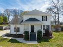 213 Ellen Woodside Street sold home in Pelzer, SC