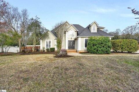 412 Grayson Drive