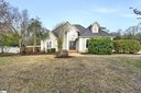 412 Grayson Drive sold home in Moore, SC