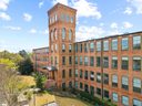 400 Mills Avenue Unit 320 sold home in Greenville, SC