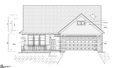 123 Megan Court sold home in Piedmont, SC