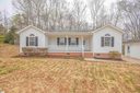 136 Logan Lane sold home in Easley, SC