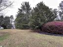 100 Edenberry Way sold home in Easley, SC