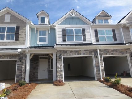 356 Nettle Lane Lot 298