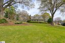 107 Woodwind Drive sold home in Spartanburg, SC