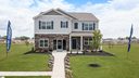 101 Slateford Circle sold home in Piedmont, SC