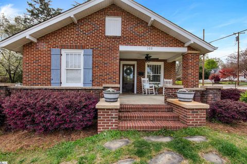 Previously sold for $270,000
