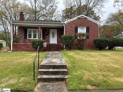 Previously sold for $210,000