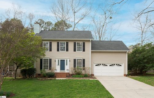 Previously sold for $318,500