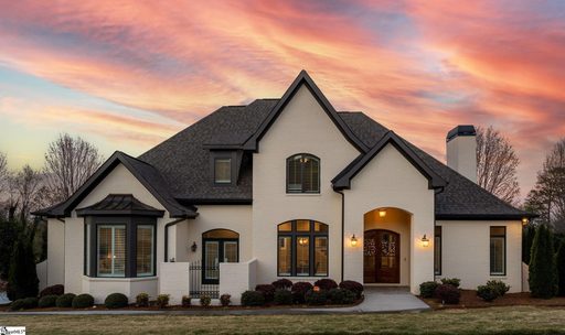 125 Gascony Drive