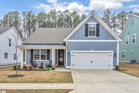 1012 Cortland Valley