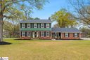 210 Montclair Road sold home in Greer, SC